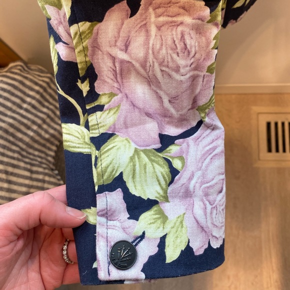 Rag & Bone blazer - Picture 4 of 5